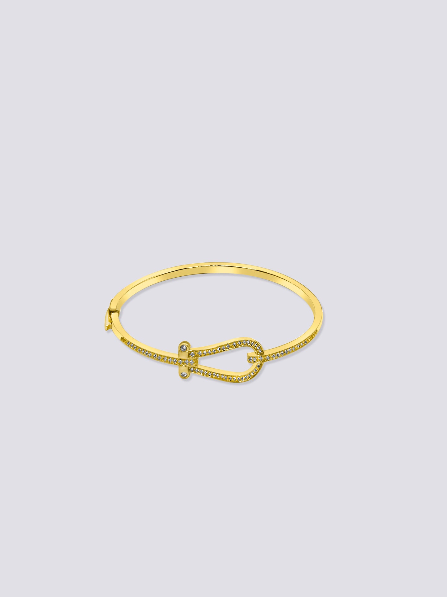 Love Bracelet